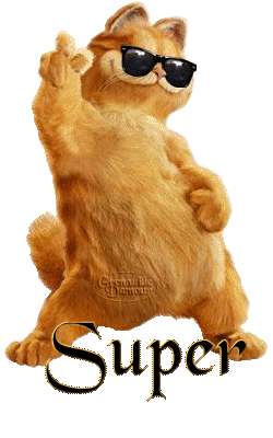 super