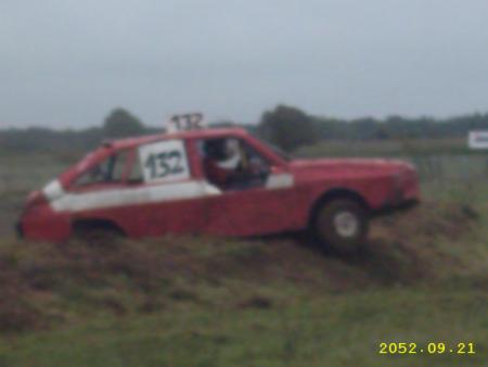 sorti2