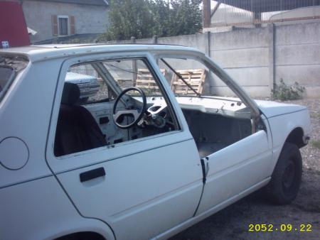 cot�