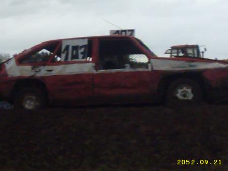 de pr�