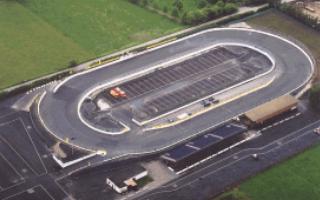 circuit